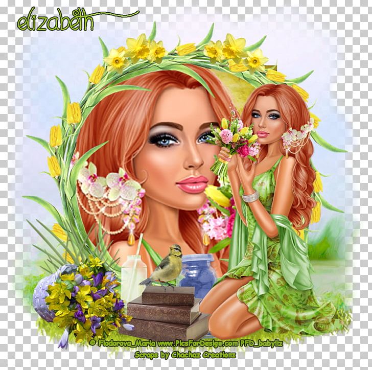 Floral Design Fairy Flower PNG, Clipart, Fairy, Fictional Character, Flora, Floral Design, Flower Free PNG Download