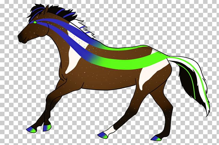 Foal Mustang Stallion Mare Pony PNG, Clipart, Bridle, Colt, Equestrian, Equestrian Sport, Foal Free PNG Download