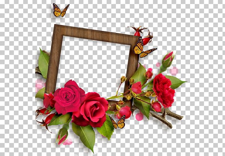 Frames Flower PNG, Clipart, Artificial Flower, Cerceve, Cerceve Resimleri, Cut Flowers, Desktop Wallpaper Free PNG Download