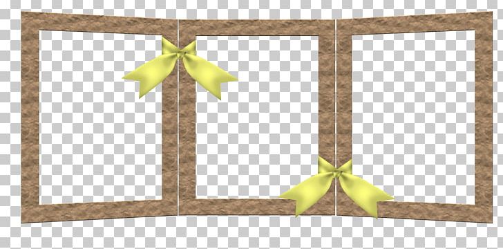 Frames /m/083vt Table Love Angle PNG, Clipart, Angle, Cadre, Engagement, Furniture, Heart Free PNG Download