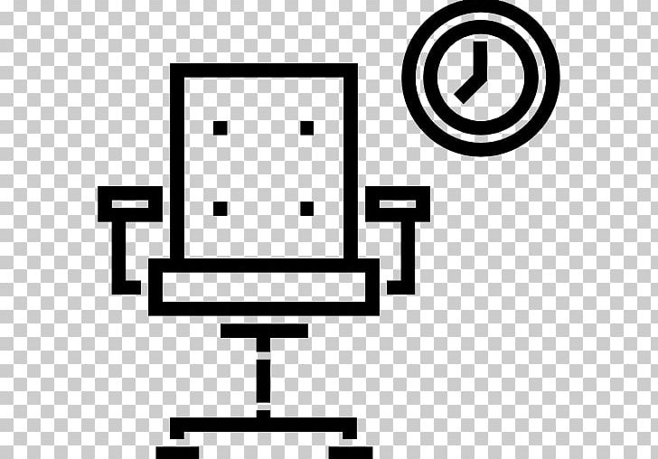 Furniture Computer Icons Office & Desk Chairs PNG, Clipart, Angle, Apartment, Area, Black And White, Brand Free PNG Download