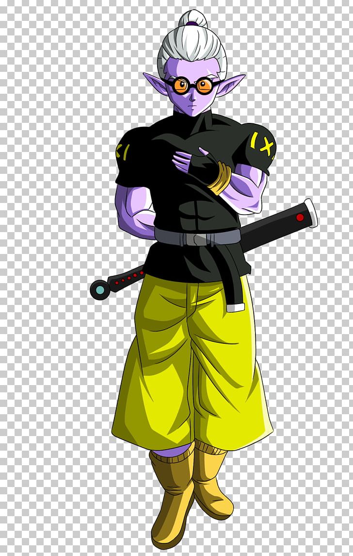 Goku Frieza Vegeta Dragon Ball Heroes PNG, Clipart, Art, Cartoon, Clothing, Costume, Costume Design Free PNG Download