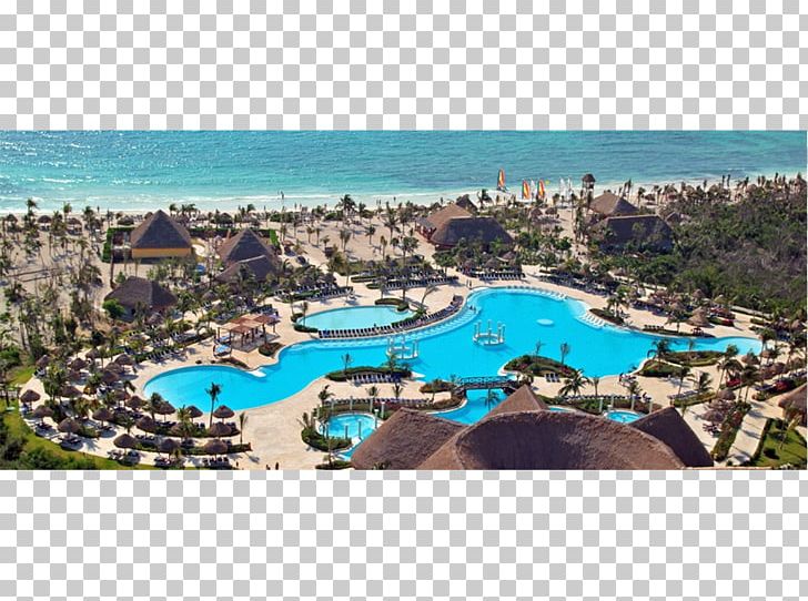 Grand Palladium Riviera Maya Resort & Spa Puerto Aventuras Montego Bay Fiesta Hotels PNG, Clipart, Allinclusive Resort, Bay, Fiesta Hotels, Grand Palladium Hotels And Resorts, Hotel Free PNG Download