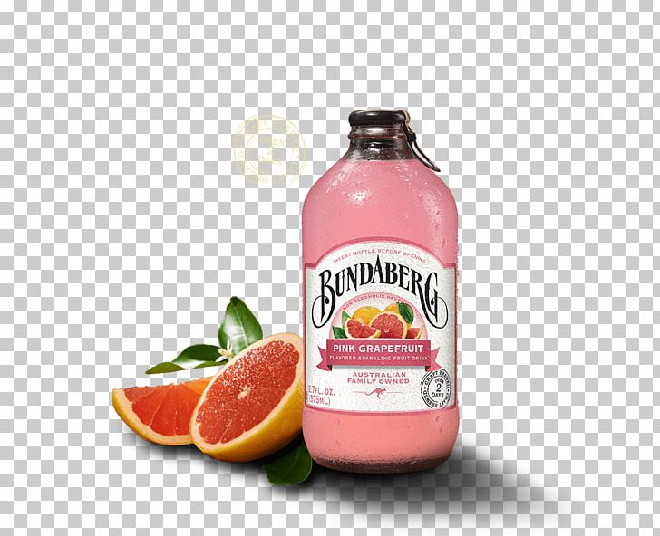 Grapefruit Juice Fizzy Drinks Lemonade Lemon PNG, Clipart, Beer Brewing, Beverage Can, Bundaberg Brewed Drinks, Carbonated Water, Citric Acid Free PNG Download