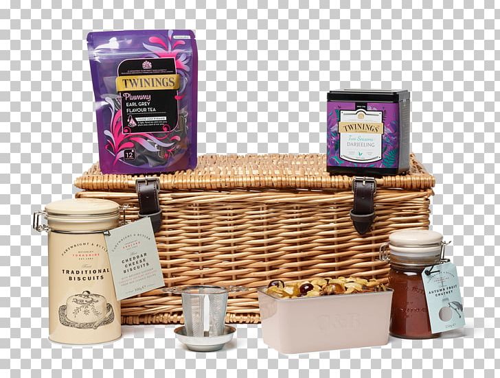 Hamper Food Gift Baskets Flavor PNG, Clipart, Basket, Flavor, Food Gift Baskets, Gift, Gift Basket Free PNG Download