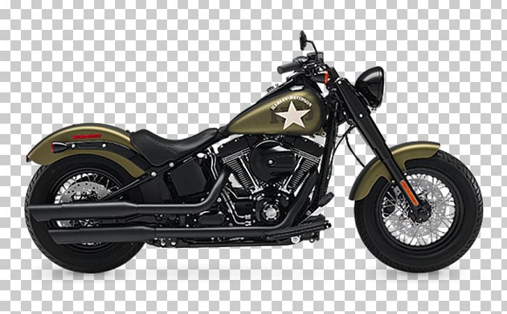 Harley-Davidson CVO Motorcycle Softail Brothers' Harley-Davidson Inc PNG, Clipart,  Free PNG Download