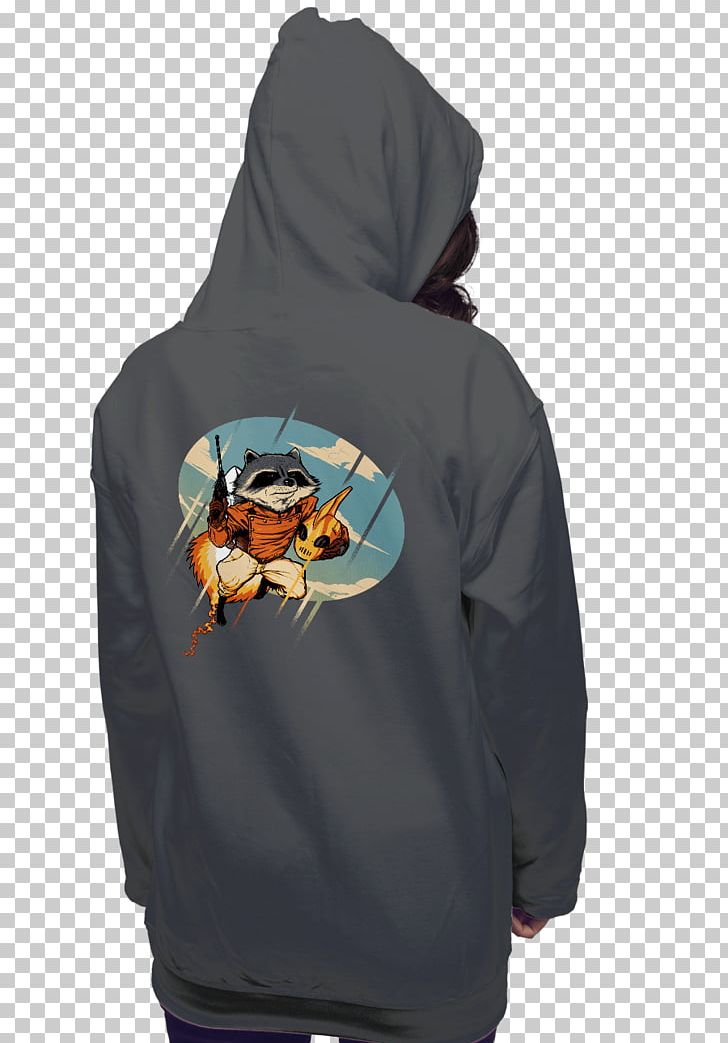 Hoodie Bluza Shirt Jacket PNG, Clipart, Bluza, Critically Endangered, Endangered Species, Hood, Hoodie Free PNG Download
