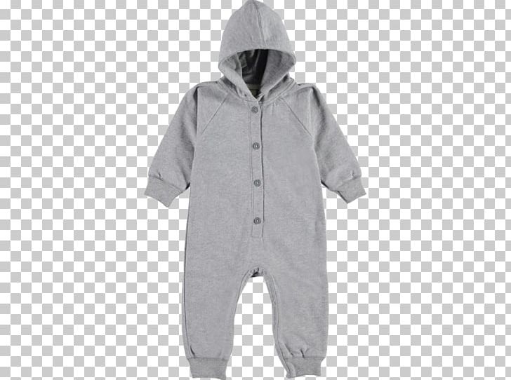 Hoodie Onesie Jumpsuit Overall PNG, Clipart,  Free PNG Download