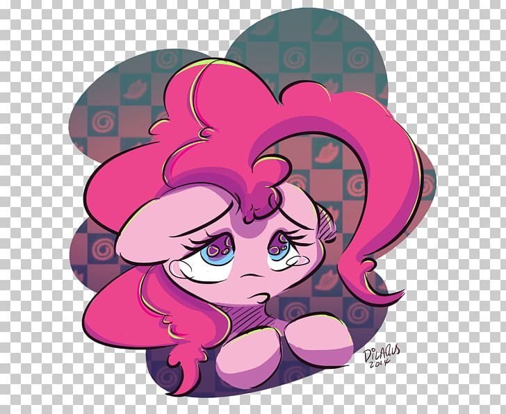 Horse Pony Pinkie Pie PNG, Clipart, Animals, Art, Cartoon, Communicatiemiddel, Cry Free PNG Download