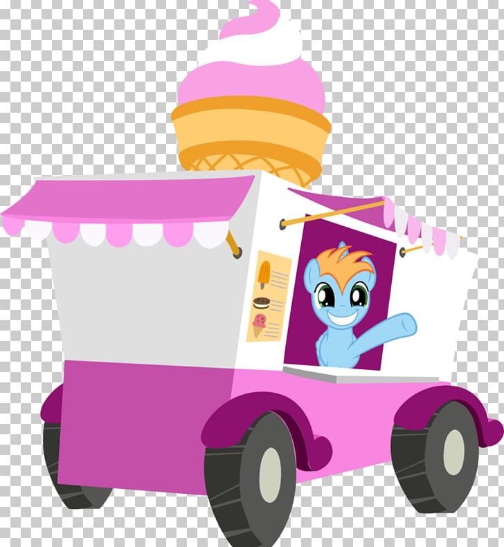 Ice Cream Van Slush Ice Cream Cart PNG, Clipart, Cart, Cream, Dairy Products, Fictional Character, Food Cart Free PNG Download
