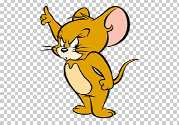 Jerry Mouse Tom Cat Tom And Jerry Sticker Decal PNG, Clipart, Carnivoran, Cartoon, Cat Like Mammal, Dog Like Mammal, Fictional Character Free PNG Download