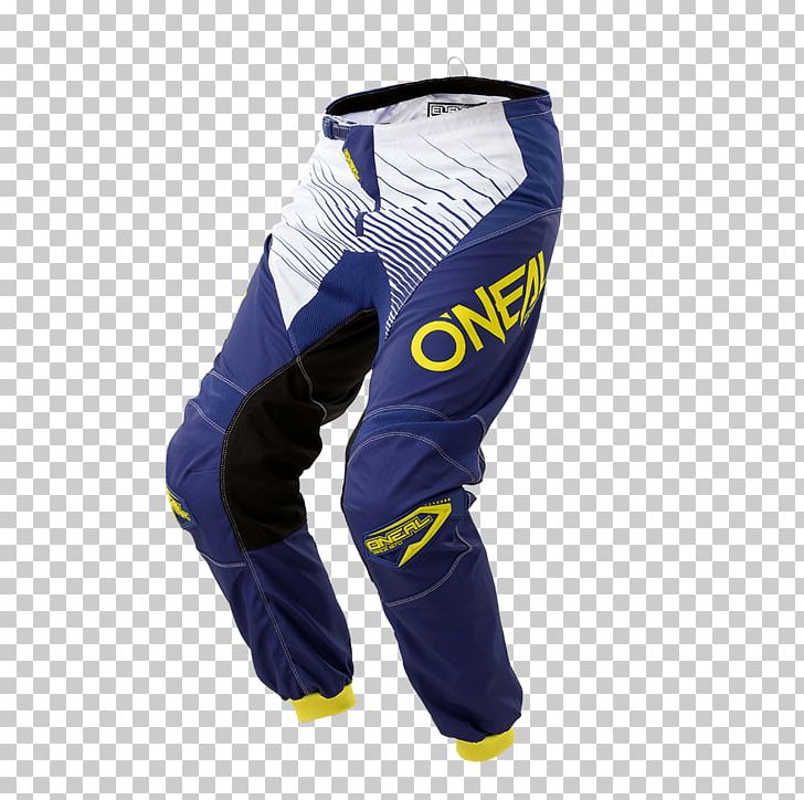 Jersey Motorcycle Helmets Holeshot Motocross PNG, Clipart, Black, Blue, Blue Yellow, Cars, Clothing Free PNG Download