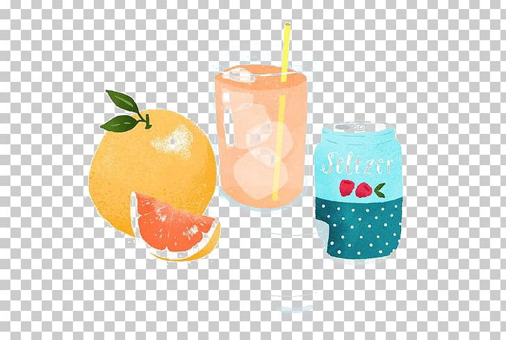 Juice Orange Drink PNG, Clipart, Cartoon, Designer, Download, Drink, Food Free PNG Download