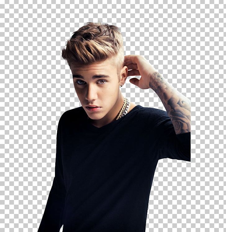 Justin Bieber Hairstyle Singer-songwriter Fashion PNG, Clipart,  Free PNG Download