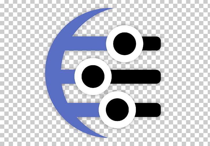Logo Brand Font PNG, Clipart, Art, Brand, Circle, Deezer, Logo Free PNG Download