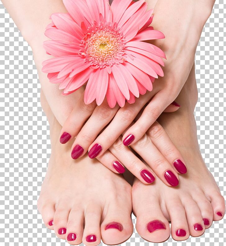 manicure-nail-foot-pedicure-hand-png-clipart-artificial-nails-beauty