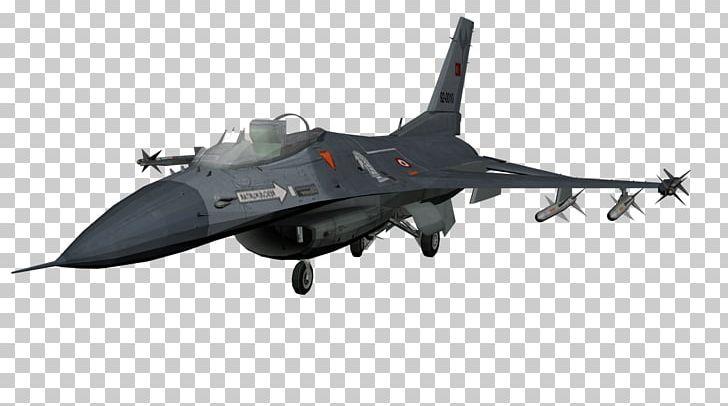 Mitsubishi F-2 Airplane Aircraft Helicopter Painting Png, Clipart 