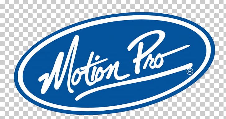 Motorcycle Motion Pro PNG, Clipart, Allterrain Vehicle, Area, Blue, Brand, Cars Free PNG Download