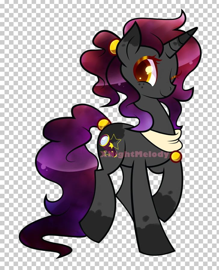 My Little Pony American Miniature Horse Derpy Hooves Pinkie Pie PNG, Clipart, Art, Cartoon, Cuteness, Derpy Hooves, Deviantart Free PNG Download