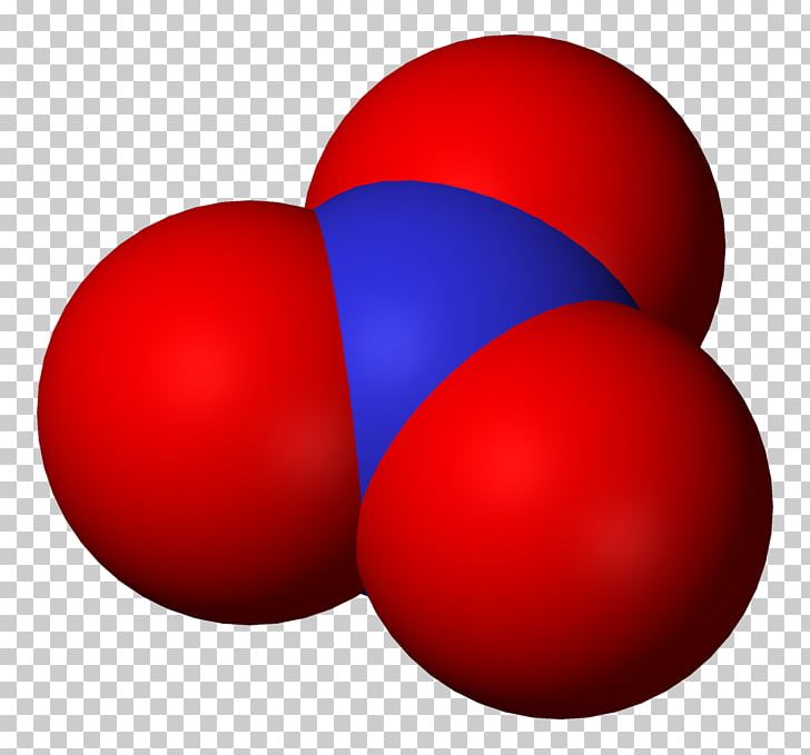 Nitrate Nitrite Ion Molecule Lewis Structure PNG, Clipart, 3 D, Anioi, Atom, Ball, Calcium Free PNG Download