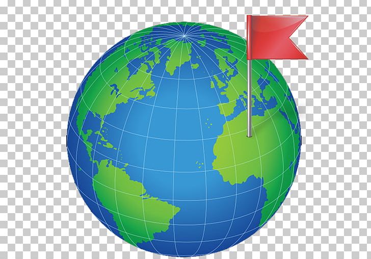 North Pole South Pole Equator United States PNG, Clipart, 2012 Suzuki Equator Rmz4, App, Challenge, Circle, Earth Free PNG Download