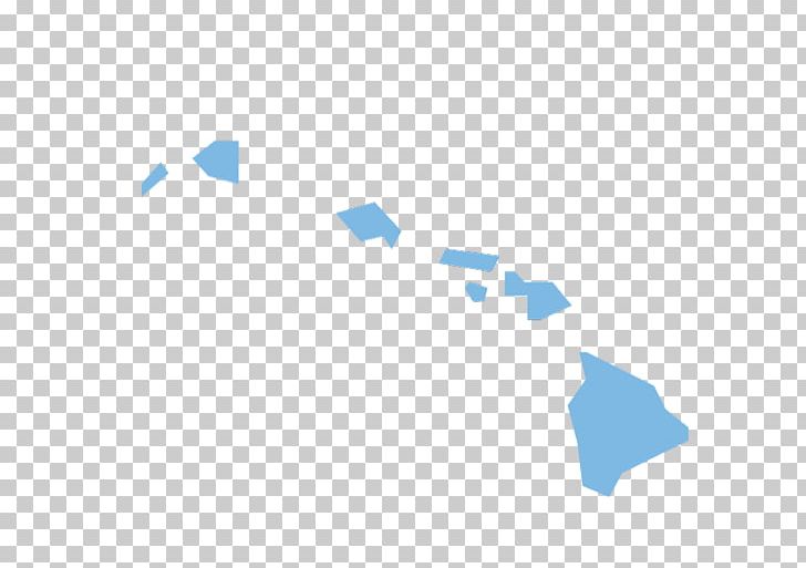 Oahu Hawaii Kahoolawe Map PNG, Clipart, Angle, Blue, Brand, Can Stock Photo, City Map Free PNG Download