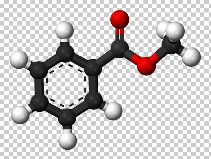 Organic Compound Organic Chemistry Chemical Compound Benzoic Acid PNG, Clipart, Alcohol, Amine, Aromatic Hydrocarbon, Aromaticity, Benzaldehyde Free PNG Download