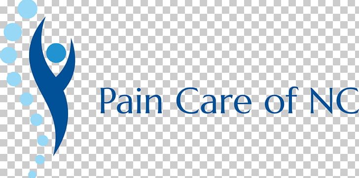 Pain Management Chronic Pain Clinic Chiropractic PNG, Clipart, Blue, Brand, Chiropractic, Chronic Pain, Clinic Free PNG Download