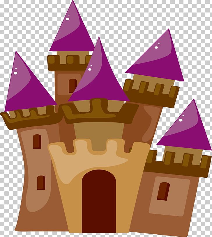 Painting Castle PNG, Clipart, Adobe Illustrator, Architecture, Art, Artworks, Build Free PNG Download