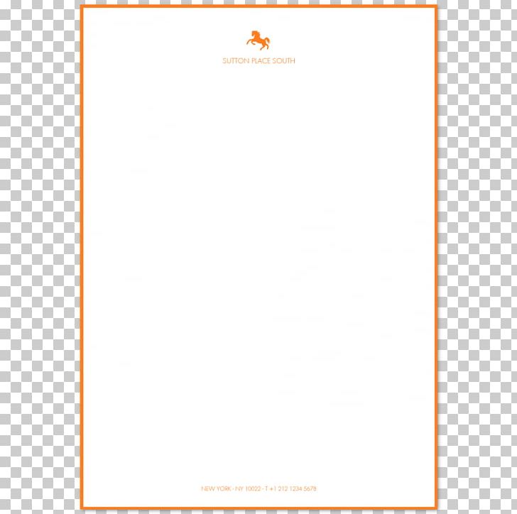 Paper Area Rectangle Line Font PNG, Clipart, Area, Art, Brand, Line, Paper Free PNG Download