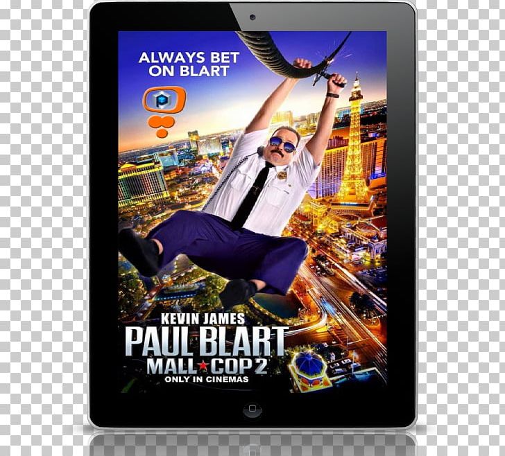Paul Blart: Mall Cop Film Poster Film Poster Cinema PNG, Clipart, Advertising, Andy Fickman, Cinema, Film, Film Criticism Free PNG Download