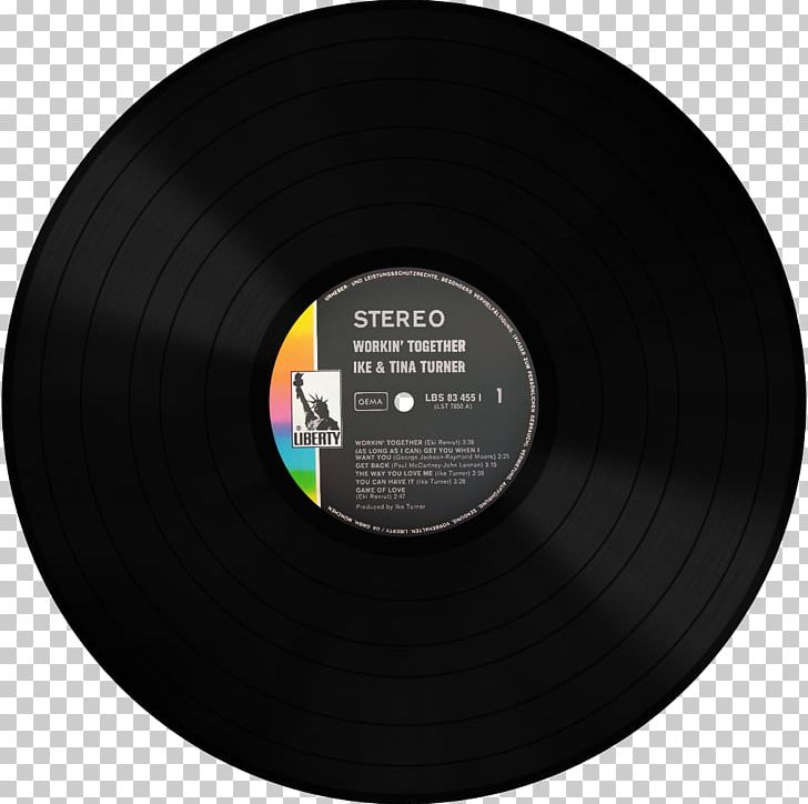 Phonograph Record Compact Disc Discogs Mint Sound Product PNG, Clipart, Album, Box, Box Set, Circle, Compact Disc Free PNG Download