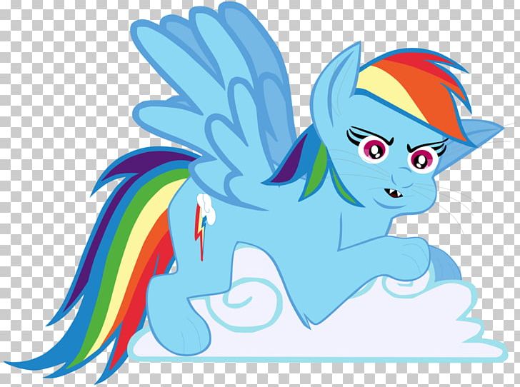 Rainbow Dash Pony Drawing Nyan Cat PNG, Clipart, Animal Figure, Art, Cartoon, Catlike, Deviantart Free PNG Download
