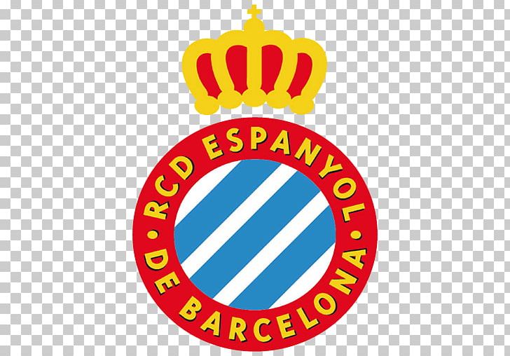 RCD Espanyol La Liga RCDE Stadium Football Atlético Madrid PNG, Clipart, Area, Barcelona, Brand, Circle, Fifa Free PNG Download