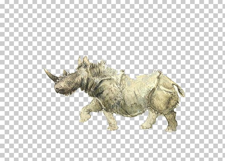 Rhinoceros 3D Icon PNG, Clipart, Animal, Animals, Armor, Body Armor, Brave Free PNG Download
