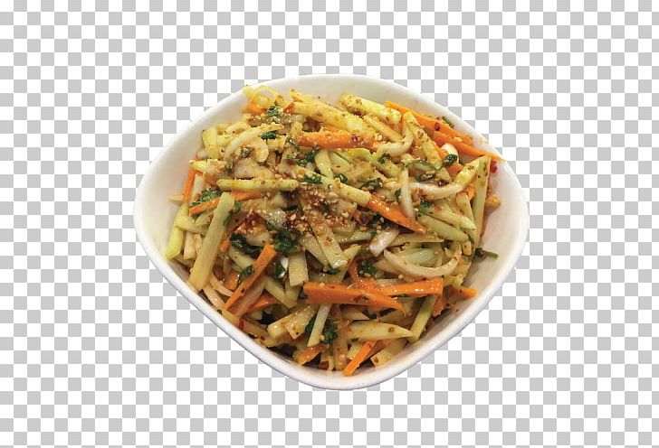 Risotto Thai Cuisine Vegetarian Cuisine Italian Cuisine Recipe PNG, Clipart, Asian Food, Cooking, Cuisine, Dish, Food Free PNG Download