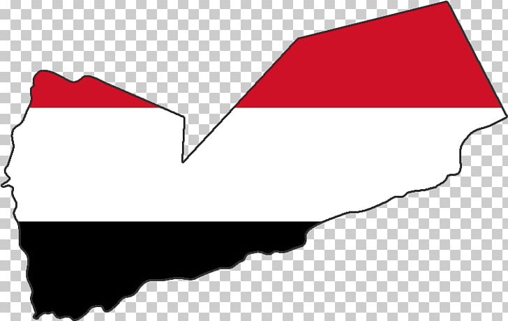 Sana'a Yemeni Crisis Map PNG, Clipart, Angle, Animation, Area, Black, Black And White Free PNG Download
