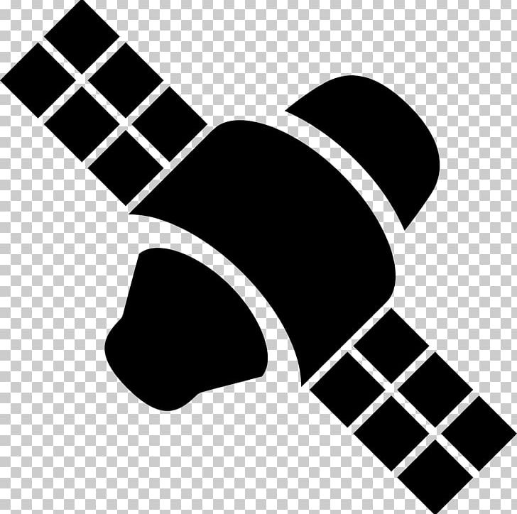 Satellite Computer Icons PNG, Clipart, Angle, Antenna, Audio, Black, Desktop Wallpaper Free PNG Download