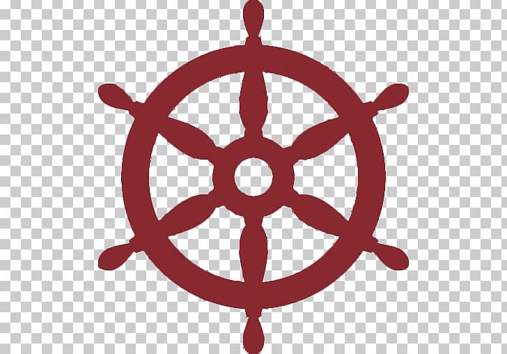 Ship's Wheel Helmsman Rudder PNG, Clipart, Boat, Circle, Computer Icons, Helmsman, Line Free PNG Download