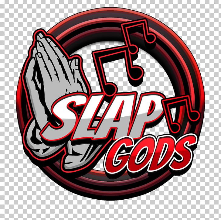 SlapGods Radio Internet Radio Protective Gear In Sports Logo Font PNG, Clipart, Brand, Com, Headgear, Indie, Internet Radio Free PNG Download
