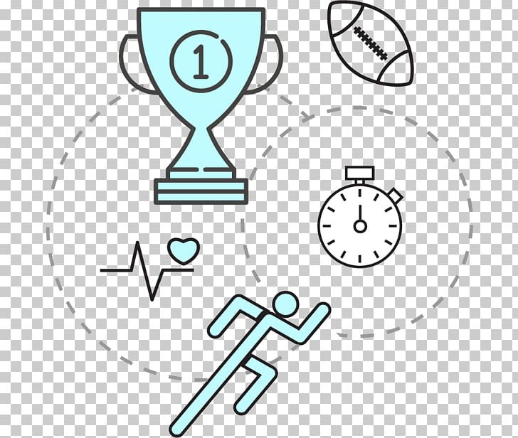 Stock Photography PNG, Clipart, Alamy, Angle, Area, Circle, Clock Free PNG Download