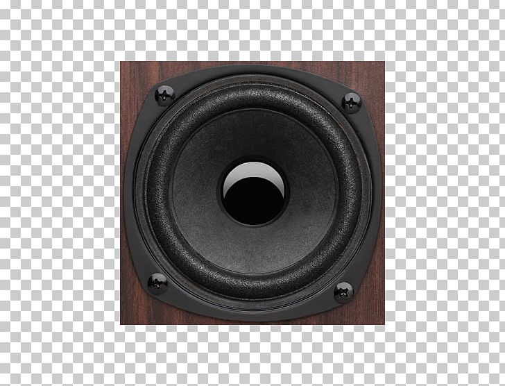 Subwoofer Computer Speakers Laptop Logitech Multimedia Speakers Z443 Loudspeaker PNG, Clipart, Audio, Audio Equipment, Audio Power, Car Subwoofer, Computer Free PNG Download