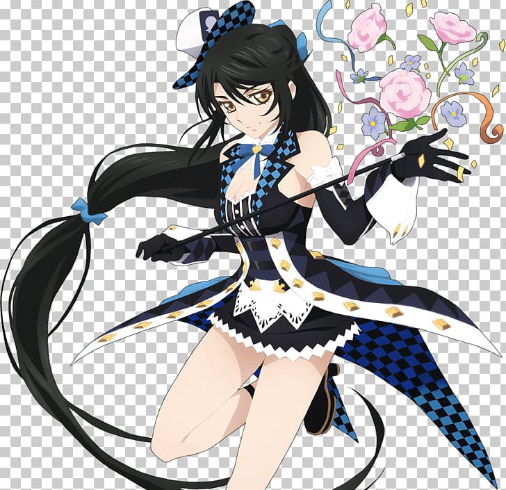 Tales Of Berseria Tales Of Asteria Tales Of Zestiria Video Game Tales Of The World: Tactics Union PNG, Clipart, Anime, Artwork, Asteria, Black Hair, Costume Free PNG Download
