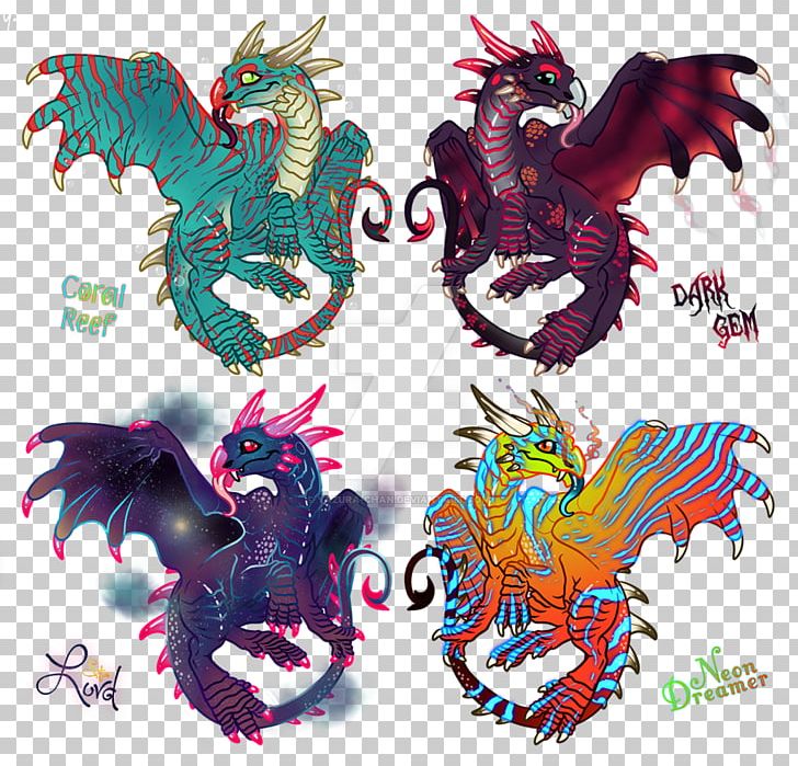 Tattoo Font PNG, Clipart, Art, Dragon, Dragons Lair, Fictional Character, Mythical Creature Free PNG Download