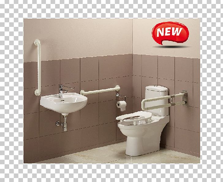 Toilet & Bidet Seats Bathroom Ceramic Tap Table PNG, Clipart, Angle, Bathroom, Bathroom Accessories, Bathroom Accessory, Bathroom Sink Free PNG Download