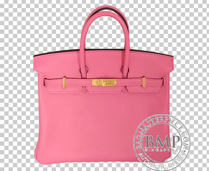 Tote Bag Handbag Leather Hand Luggage Messenger Bags PNG, Clipart, Accessories, Bag, Baggage, Birkin Bag, Brand Free PNG Download