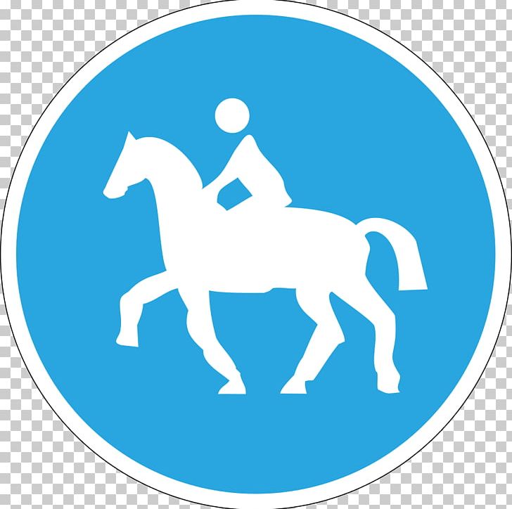 Trail United States Computer Icons PNG, Clipart, Android, Area, Belarusian Wikipedia, Blue, Computer Icons Free PNG Download