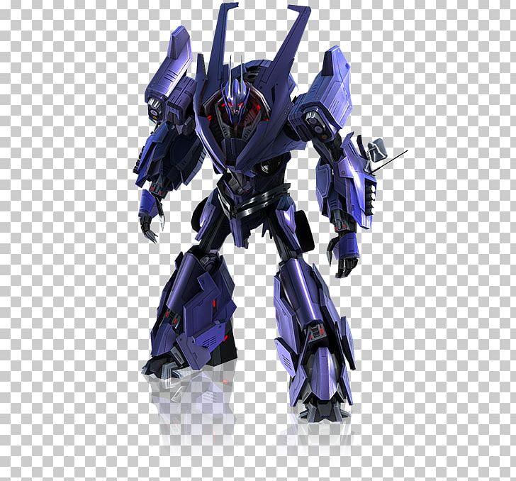 Transformers Universe Transformers: Fall Of Cybertron Shockwave Starscream Barricade PNG, Clipart, Action Figure, Autobot, Barricade, Fictional Character, Figurine Free PNG Download