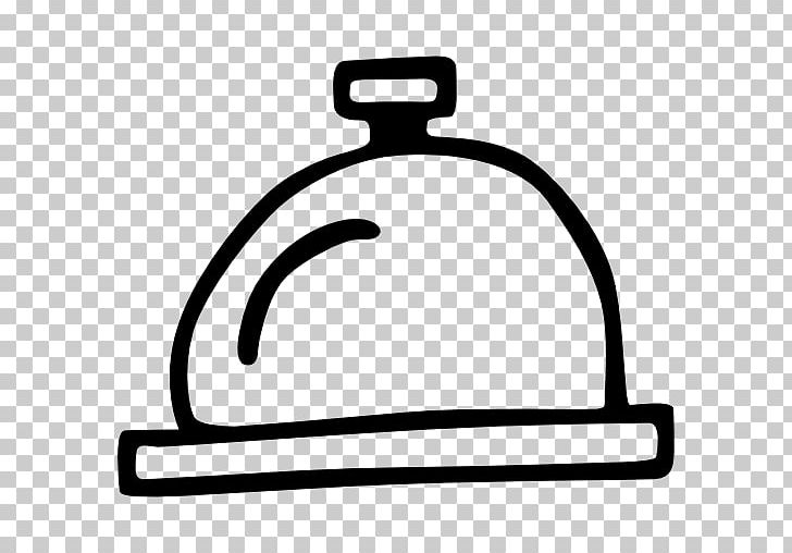 Tray Tool Food Computer Icons PNG, Clipart, Angle, Area, Black And White, Computer Icons, Download Free PNG Download
