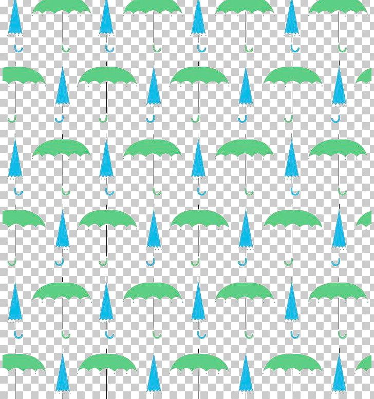 Umbrella PNG, Clipart, Adobe Illustrator, Beach Umbrella, Black Umbrella, Clip Art, Day Free PNG Download